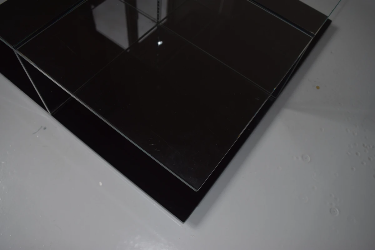 Salontafel, Piero Lissoni, voor Cassina