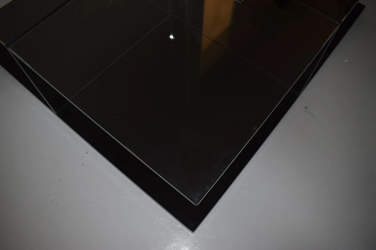 Salontafel, Piero Lissoni, voor Cassina