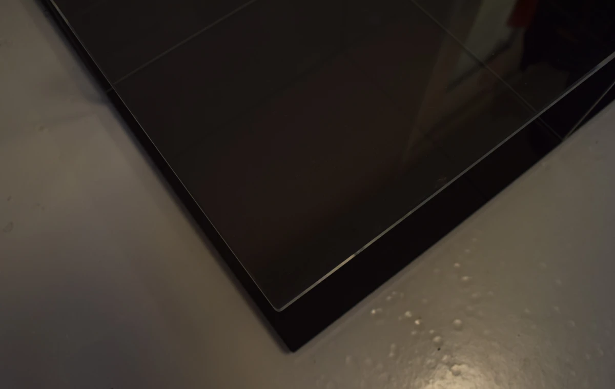 Salontafel, Piero Lissoni, voor Cassina