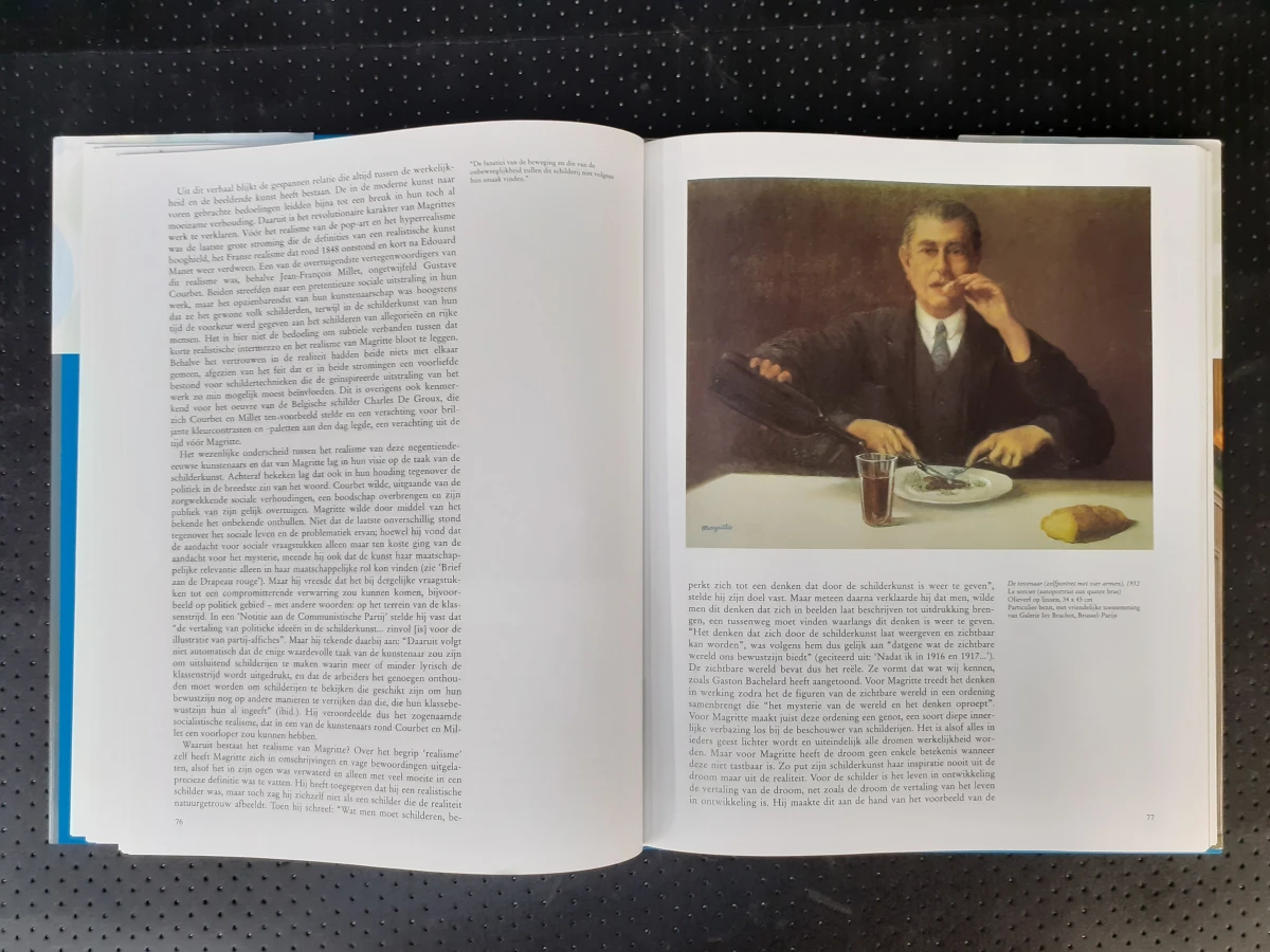 Boek: Trio van kunstboeken uit de Taschen "25th Anniversary Edition" serie