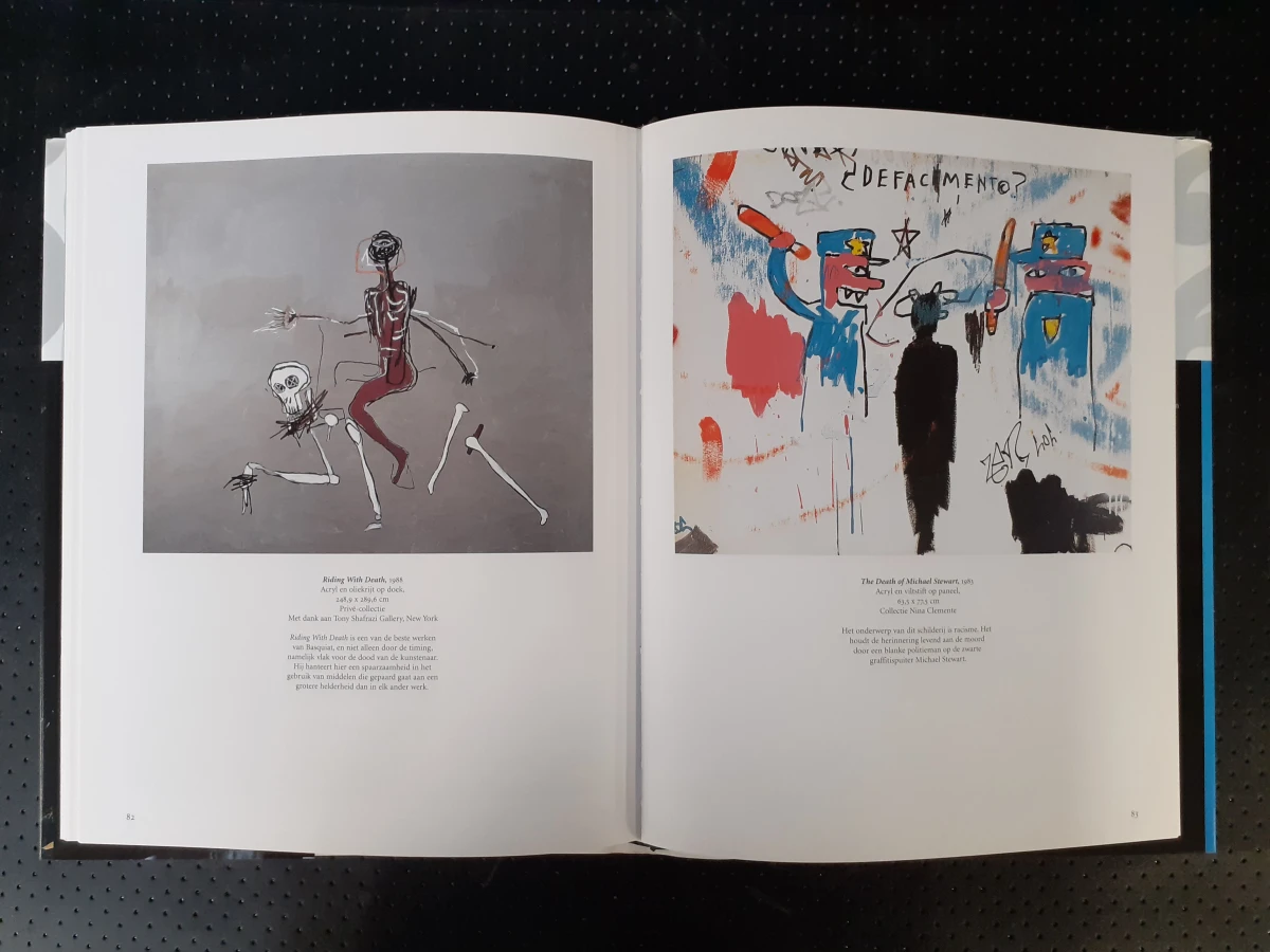 Boek: Trio van kunstboeken uit de Taschen "25th Anniversary Edition" serie