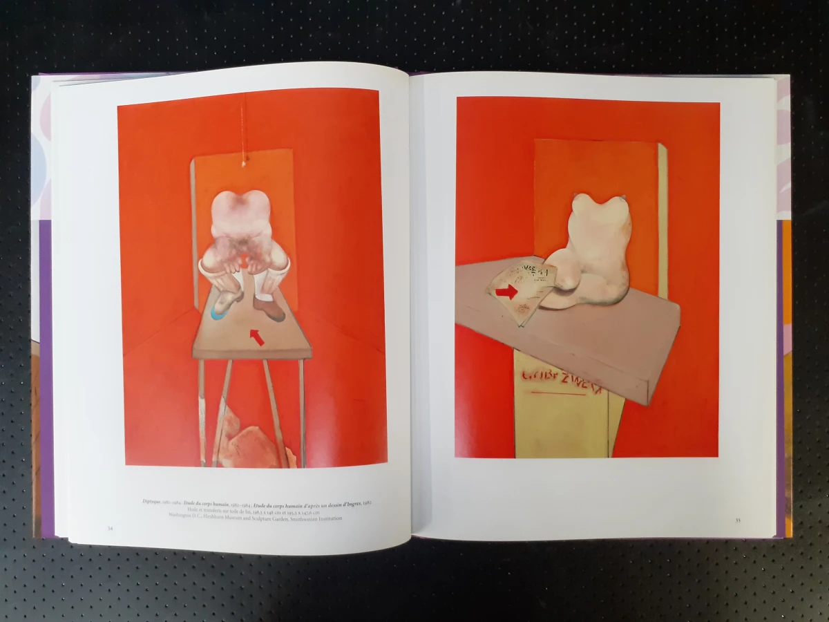 Boek: Trio van kunstboeken uit de Taschen "25th Anniversary Edition" serie