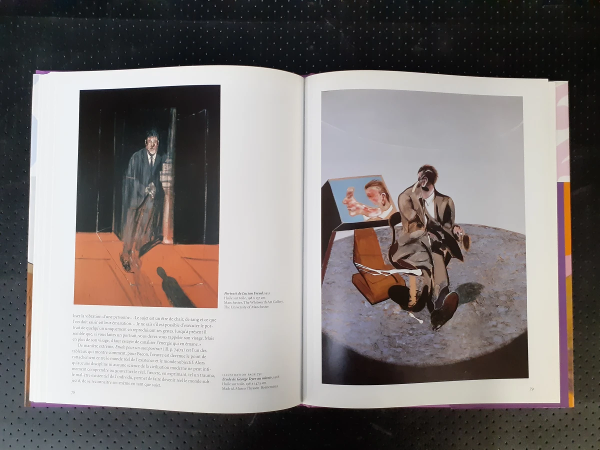 Boek: Trio van kunstboeken uit de Taschen "25th Anniversary Edition" serie