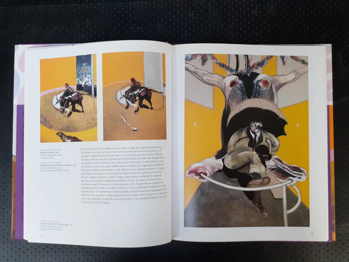 Boek: Trio van kunstboeken uit de Taschen "25th Anniversary Edition" serie