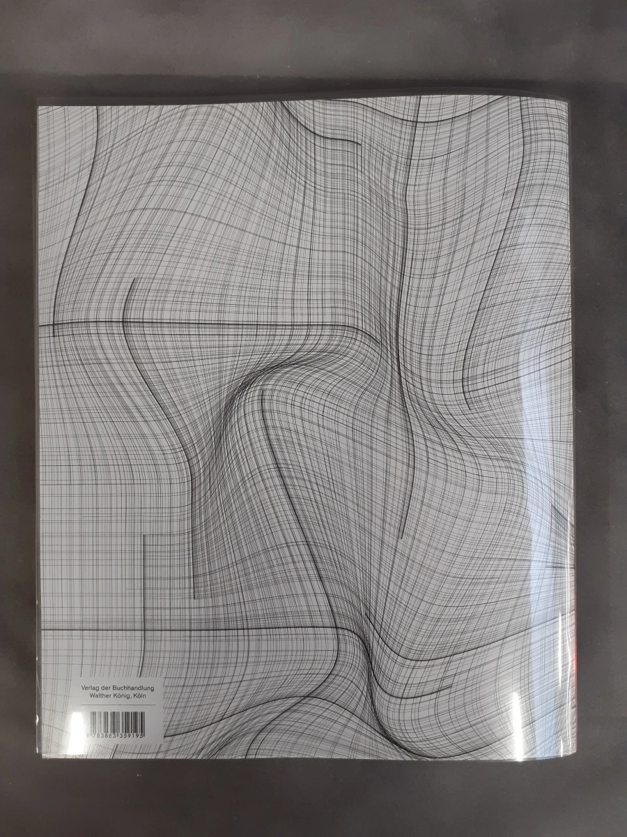 Boek: Peter Kogler - Next