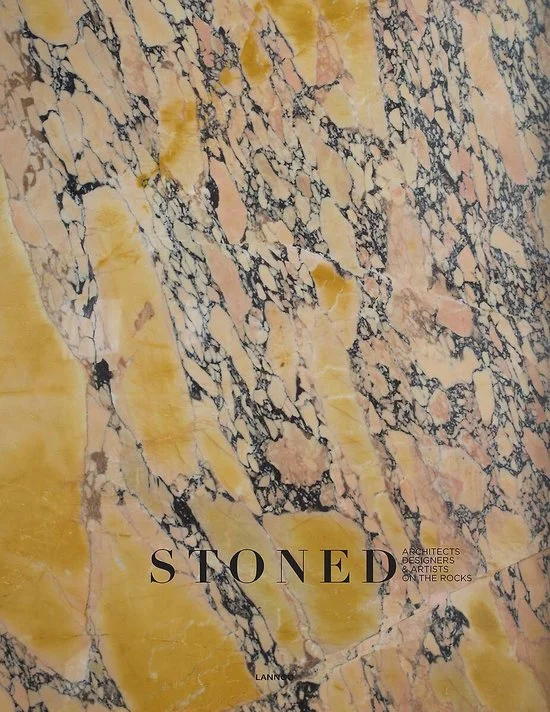 Stoned