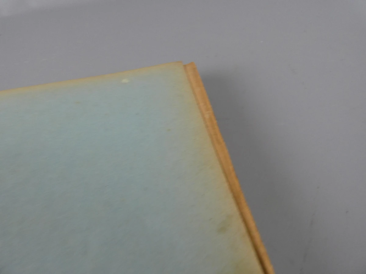 Vintage Paljas liefderoman - foto 5