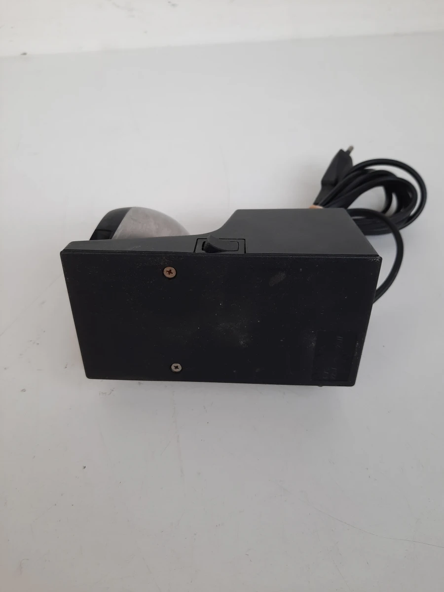 Vintage Osram Minispot 20W 'Eyeball' Spotlight (In Originele Doos)