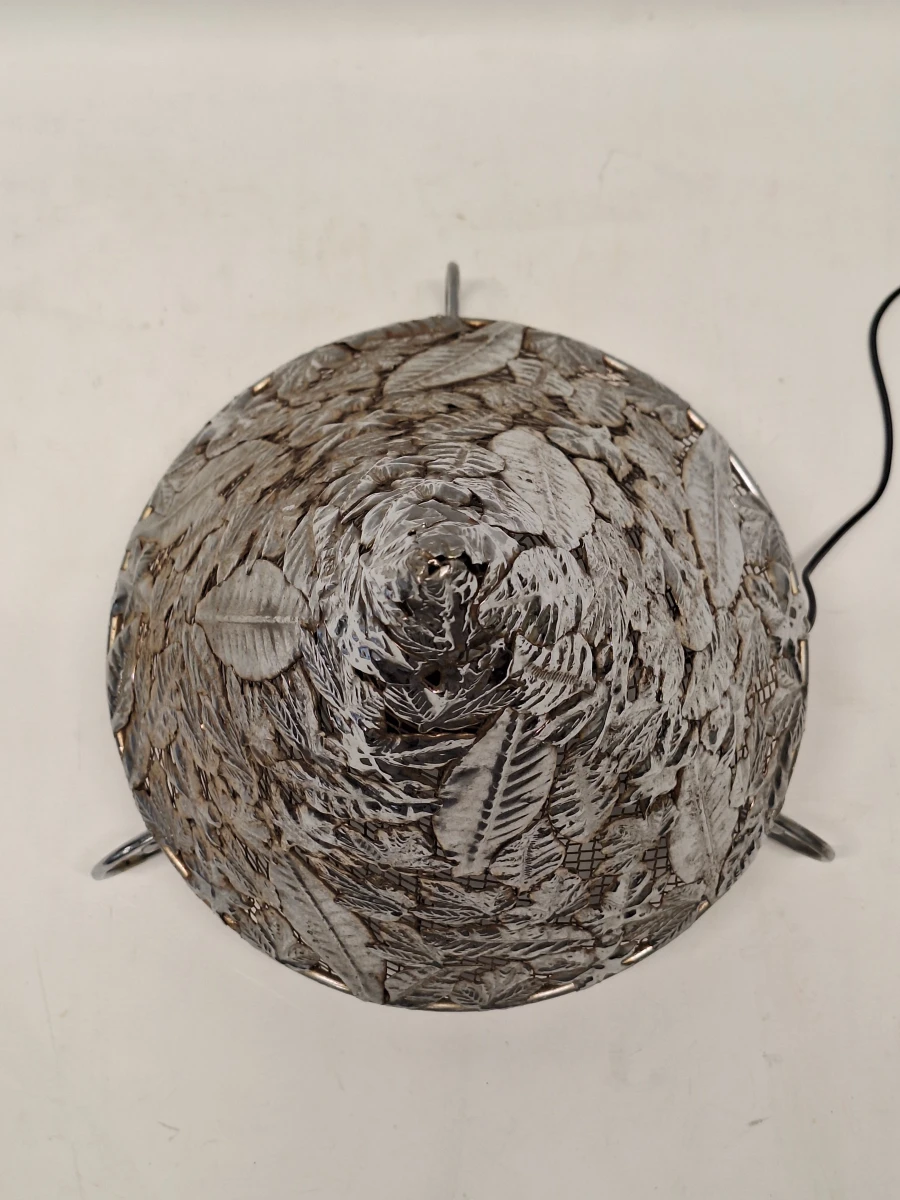 Unieke artisanale design tafellamp 'Nuance' - L'Artigiani by Coprexim SARL