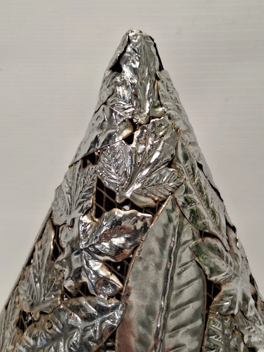 Unieke artisanale design tafellamp 'Nuance' - L'Artigiani by Coprexim SARL