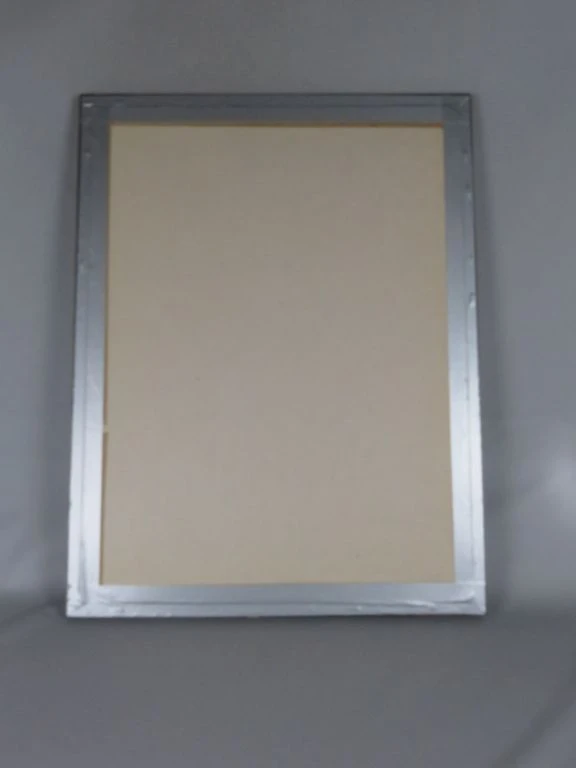Antieke Gravure "The Home of the Swans" door Fred Morgan