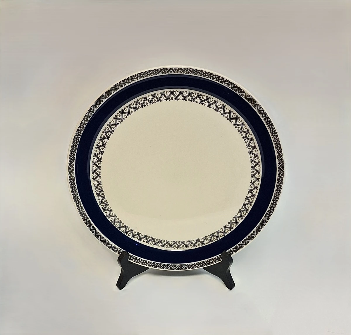 Villeroy & Boch "Saphir" servies
