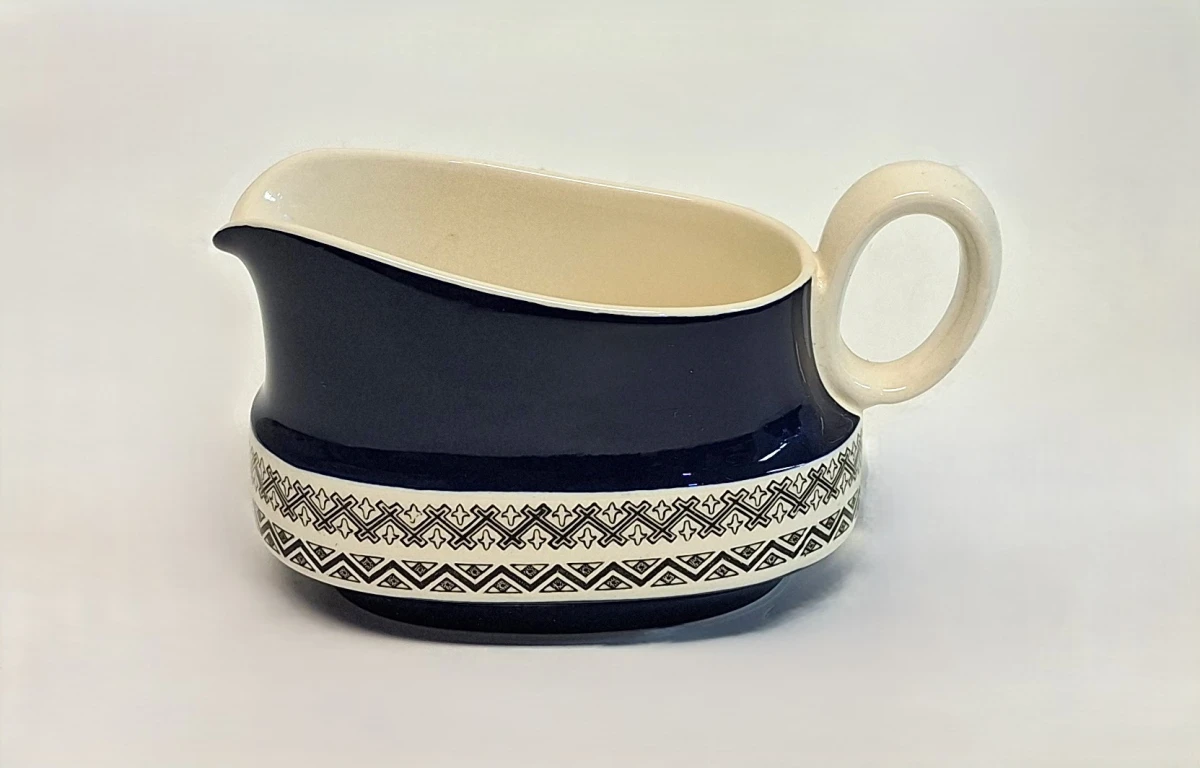 Villeroy & Boch "Saphir" servies