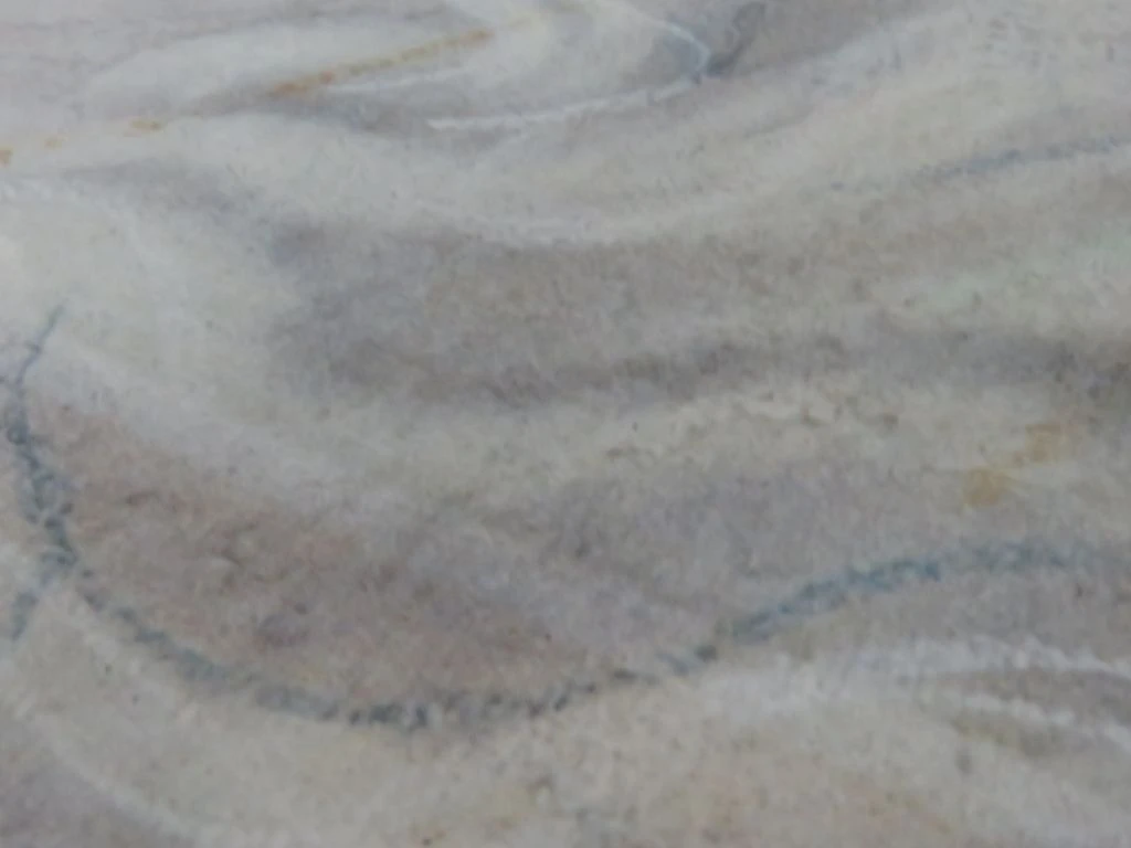 Klassieke Elegantie in Goud en Blauw
