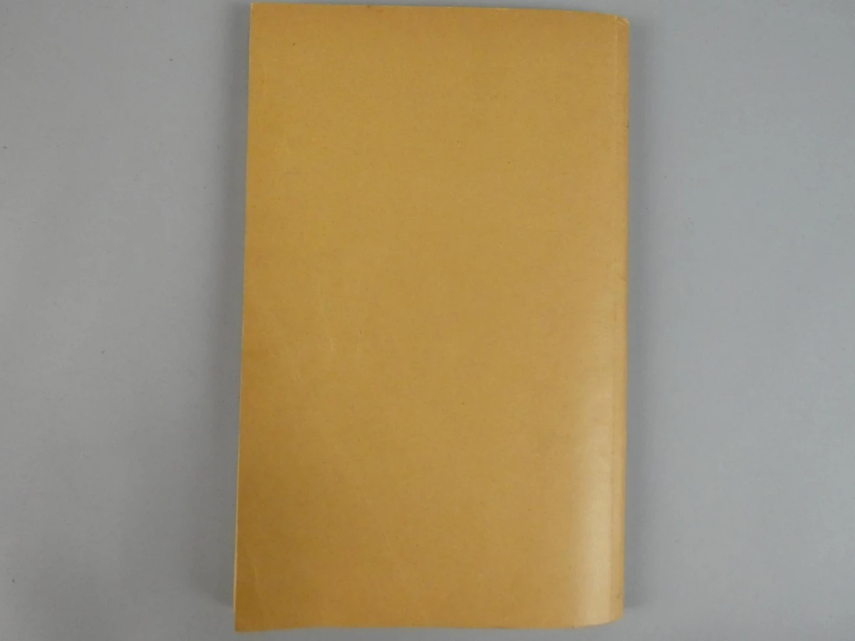Herinneringsboek: Aarschot 19 augustus 1914
