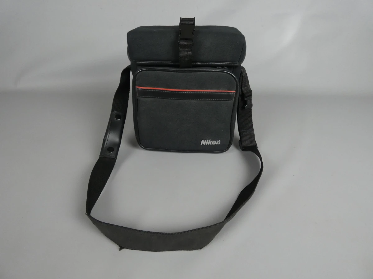 Nikon Cameratas