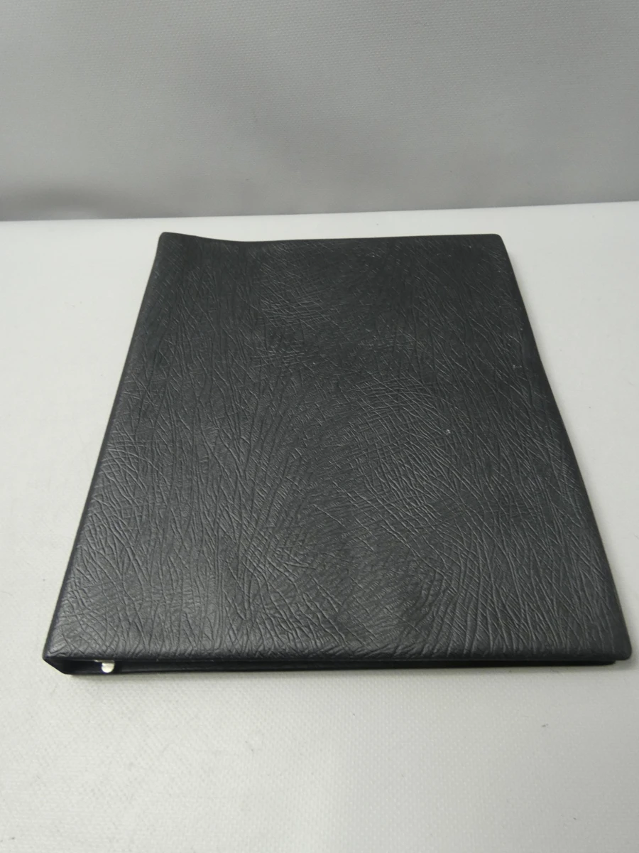 Collectie sigarenbanden