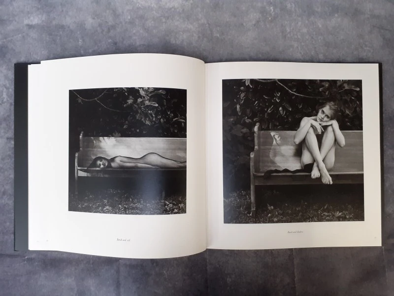 Boek: William Mark Ingram - Beyond Hidden Places