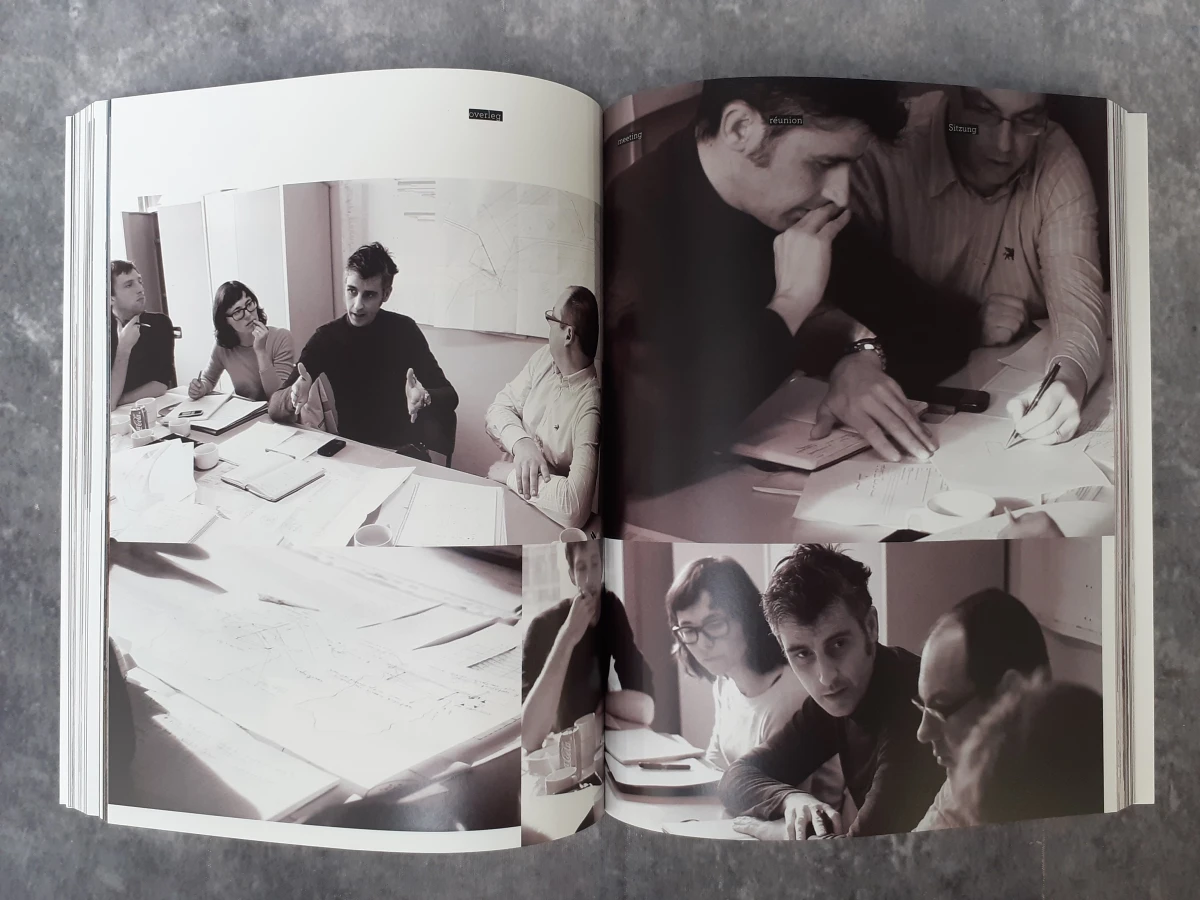 Boek: Arne Quinze - Rock Strangers / My secret garden
