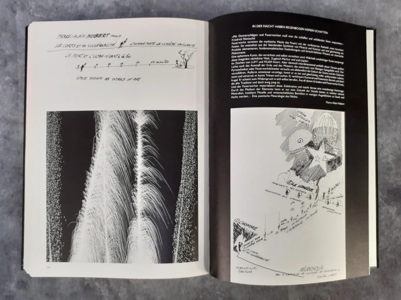 Boek: Jan Hoet kunstpakket