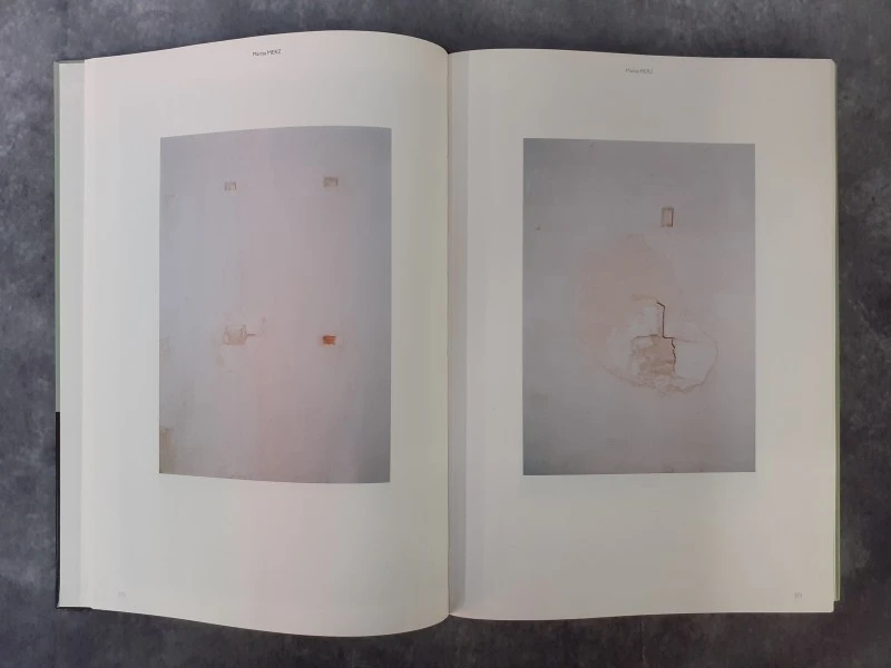Boek: Jan Hoet kunstpakket