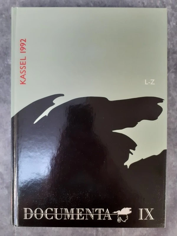 Boek: Jan Hoet kunstpakket