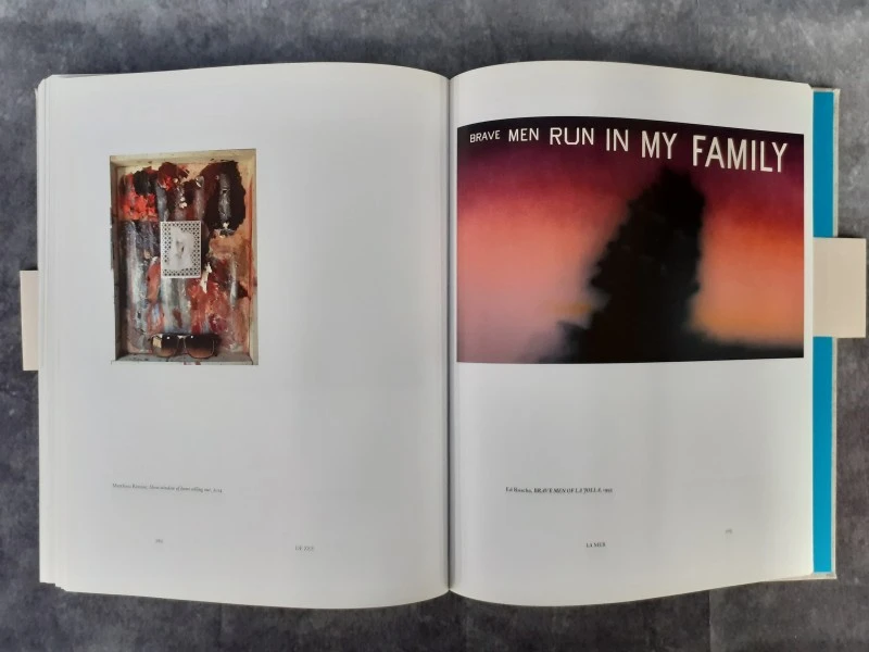 Boek: Jan Hoet kunstpakket