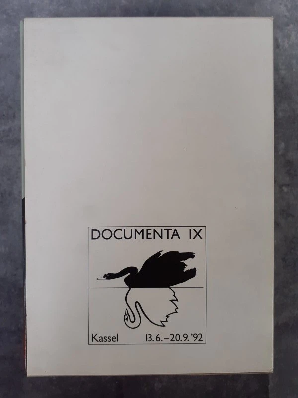 Boek: Jan Hoet kunstpakket