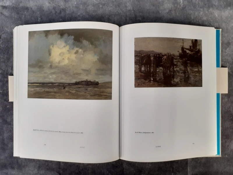 Boek: Jan Hoet kunstpakket