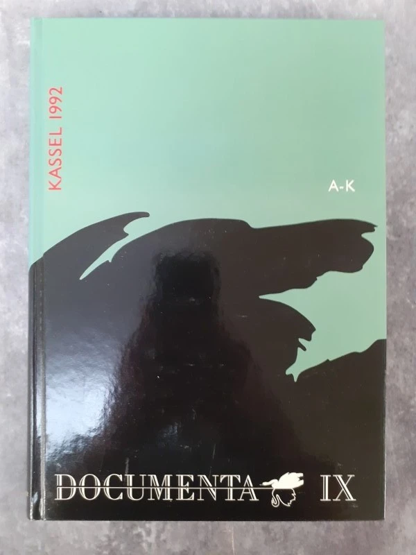 Boek: Jan Hoet kunstpakket