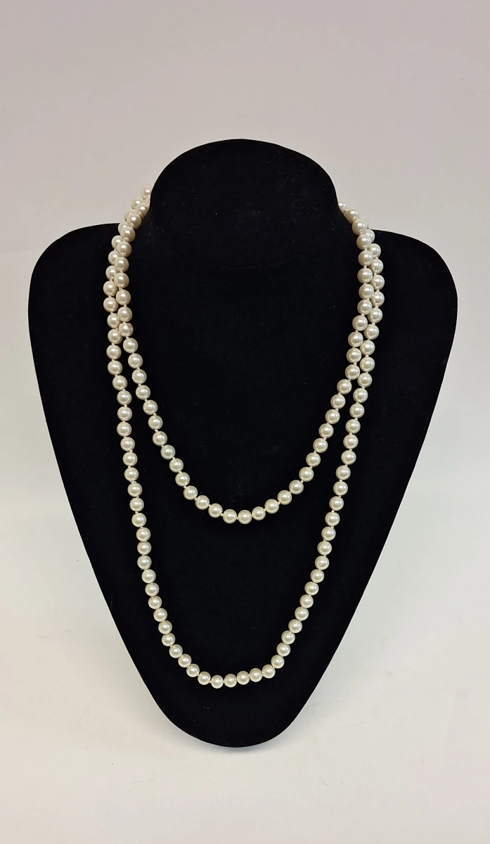 Parelketting