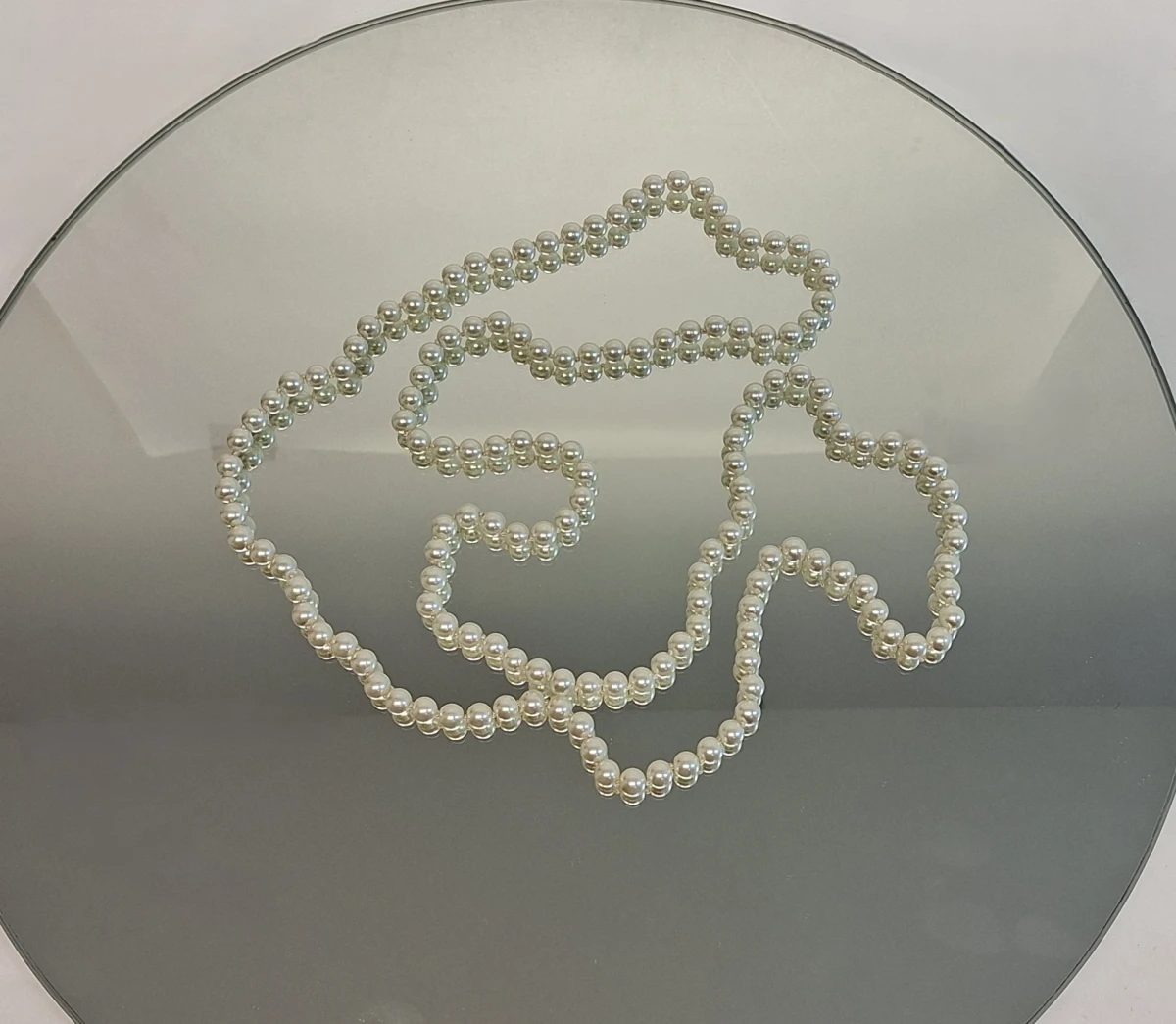 Parelketting
