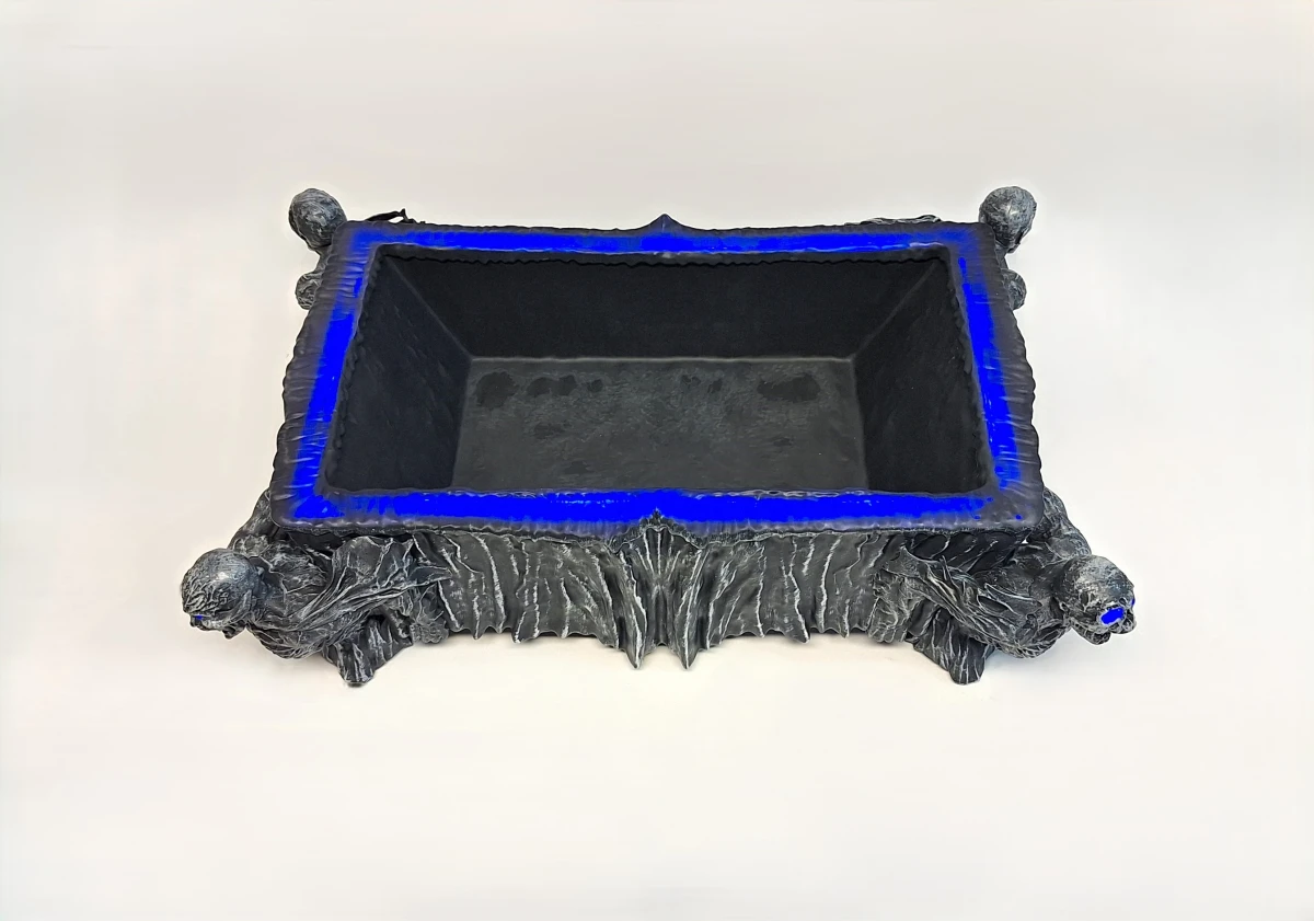 Mysterie box Black Ops