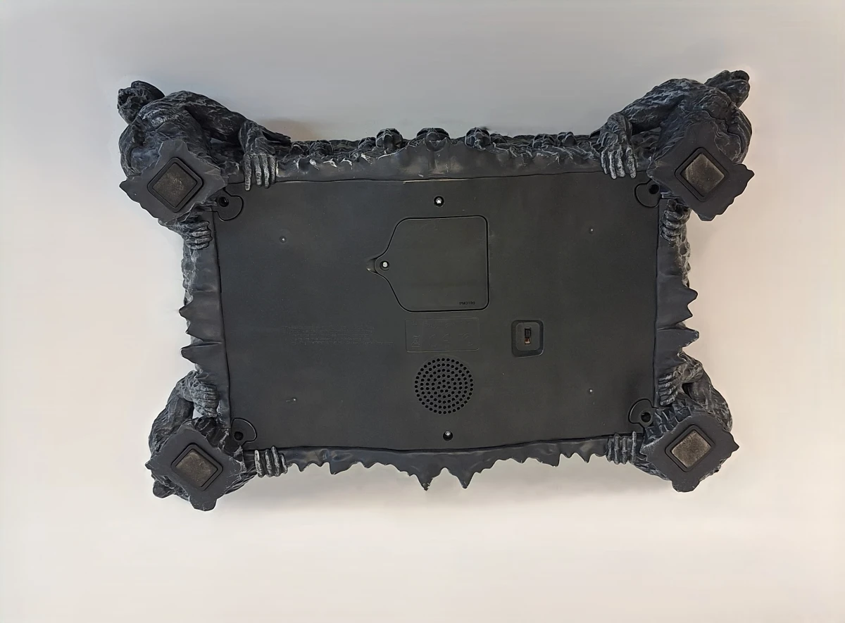 Mysterie box Black Ops