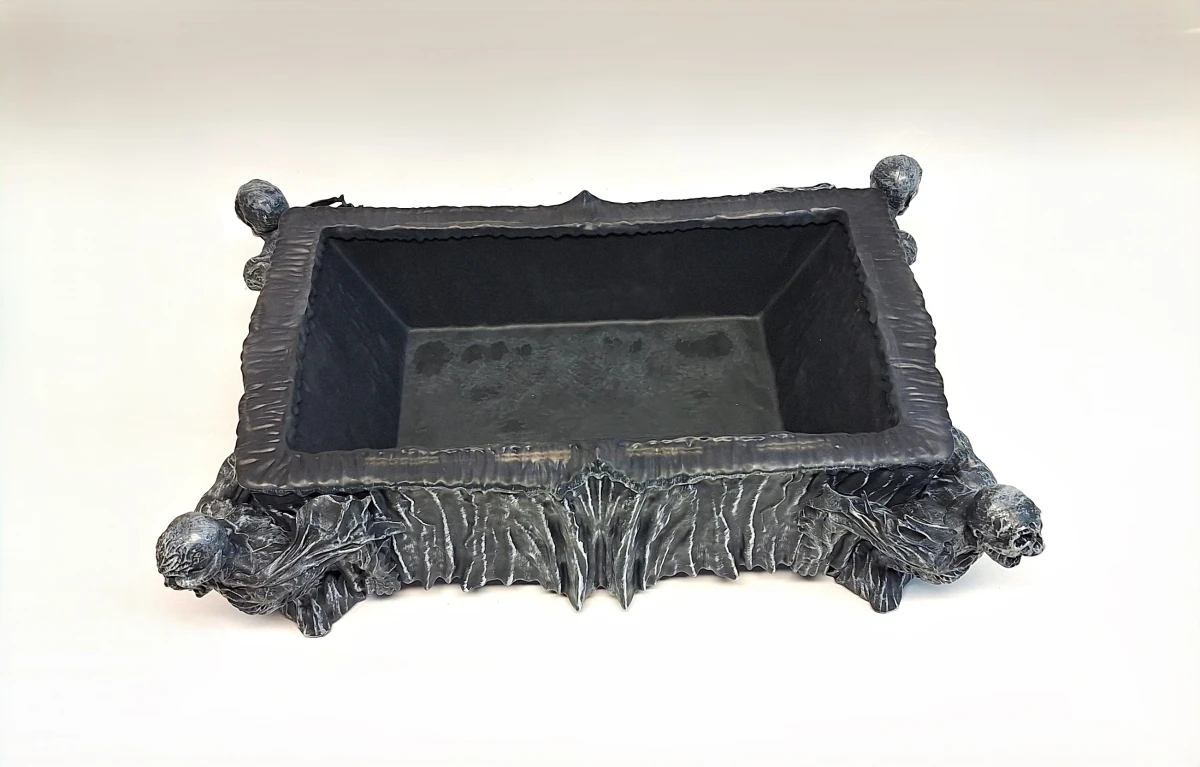 Mysterie box Black Ops