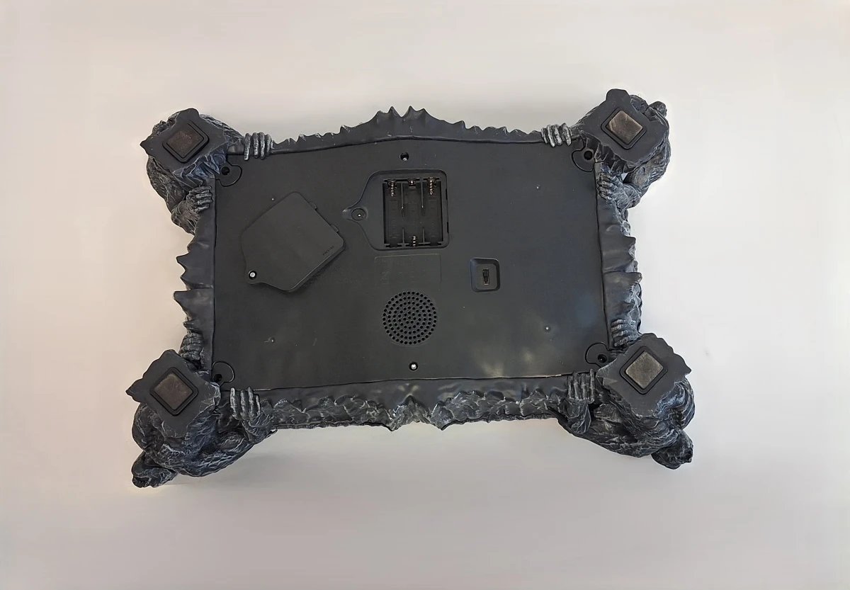 Mysterie box Black Ops
