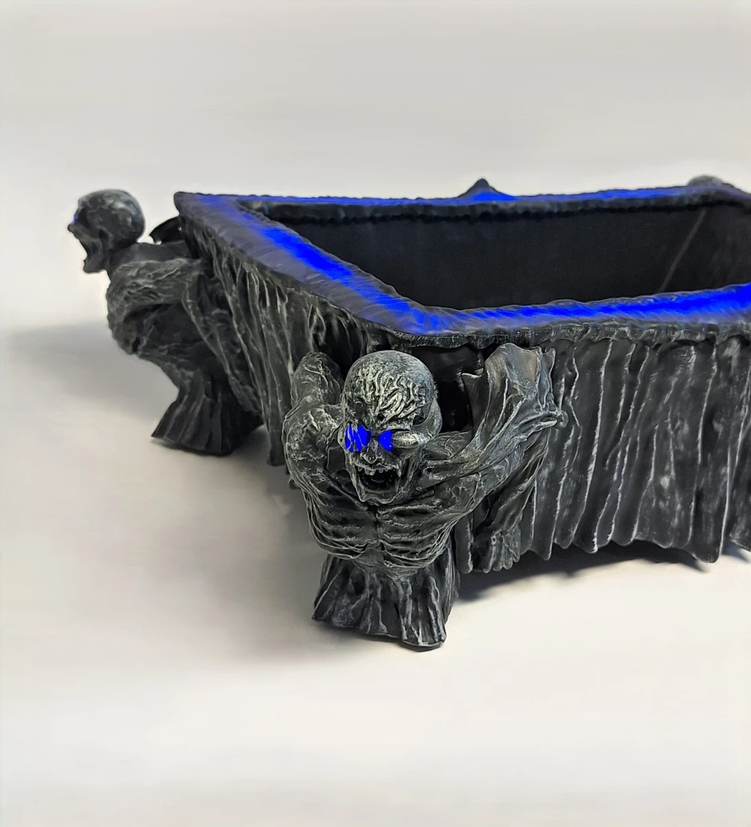 Mysterie box Black Ops