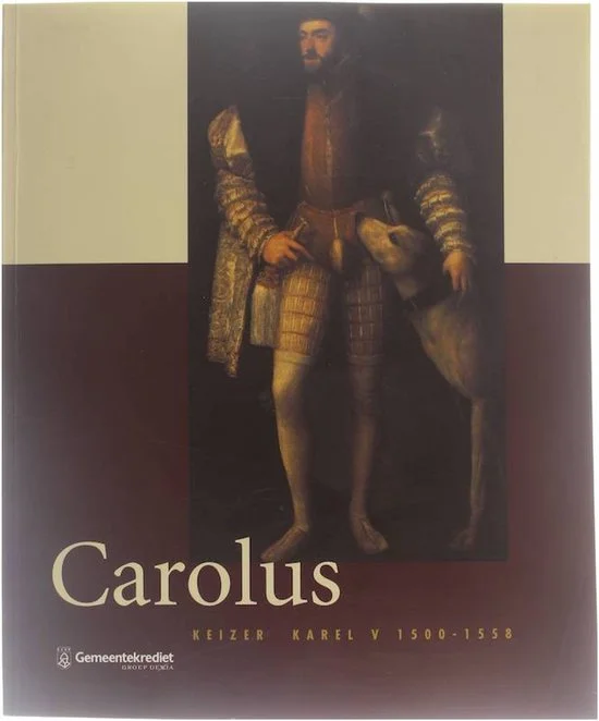 Carolus