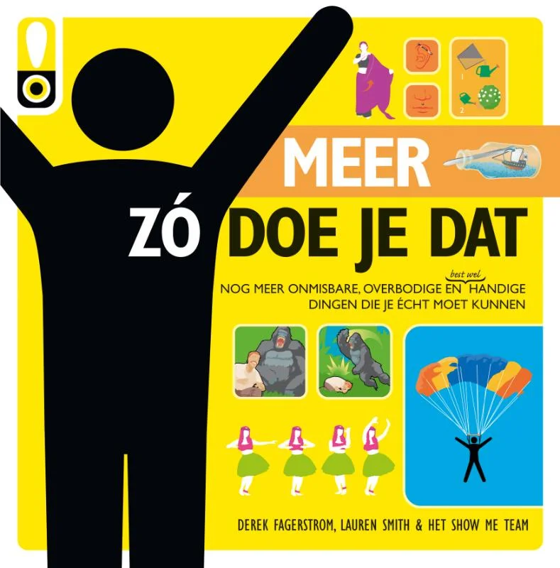 Meer