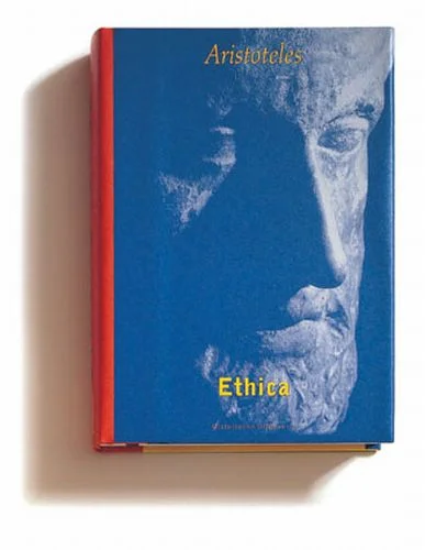 Aristoteles