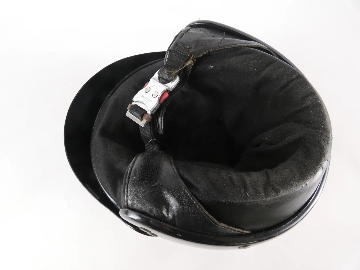 Nolan Mini Jet N16/3 motorhelm maat M