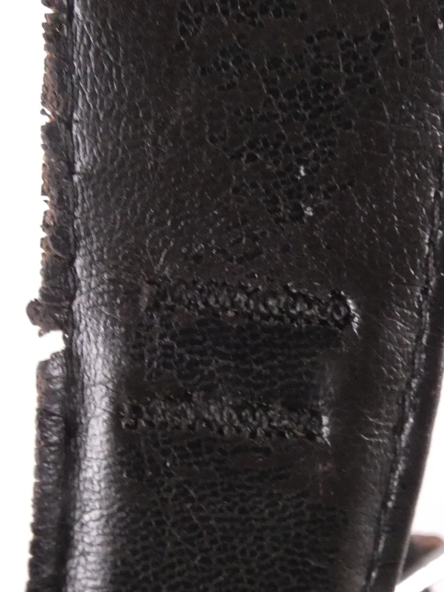 Nolan Mini Jet N16/3 motorhelm maat M