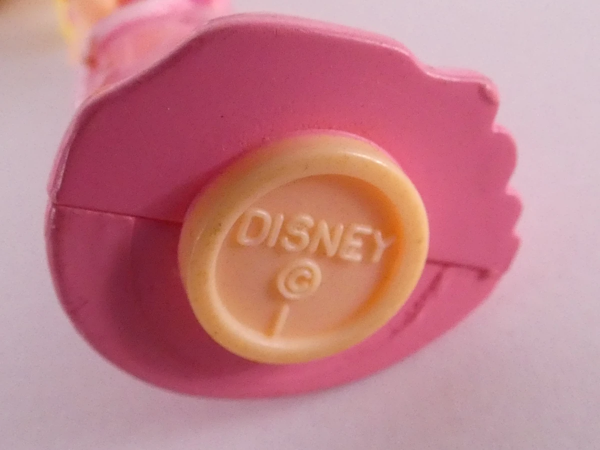 Polly Pocket speelsets en figuurtjes vintage set