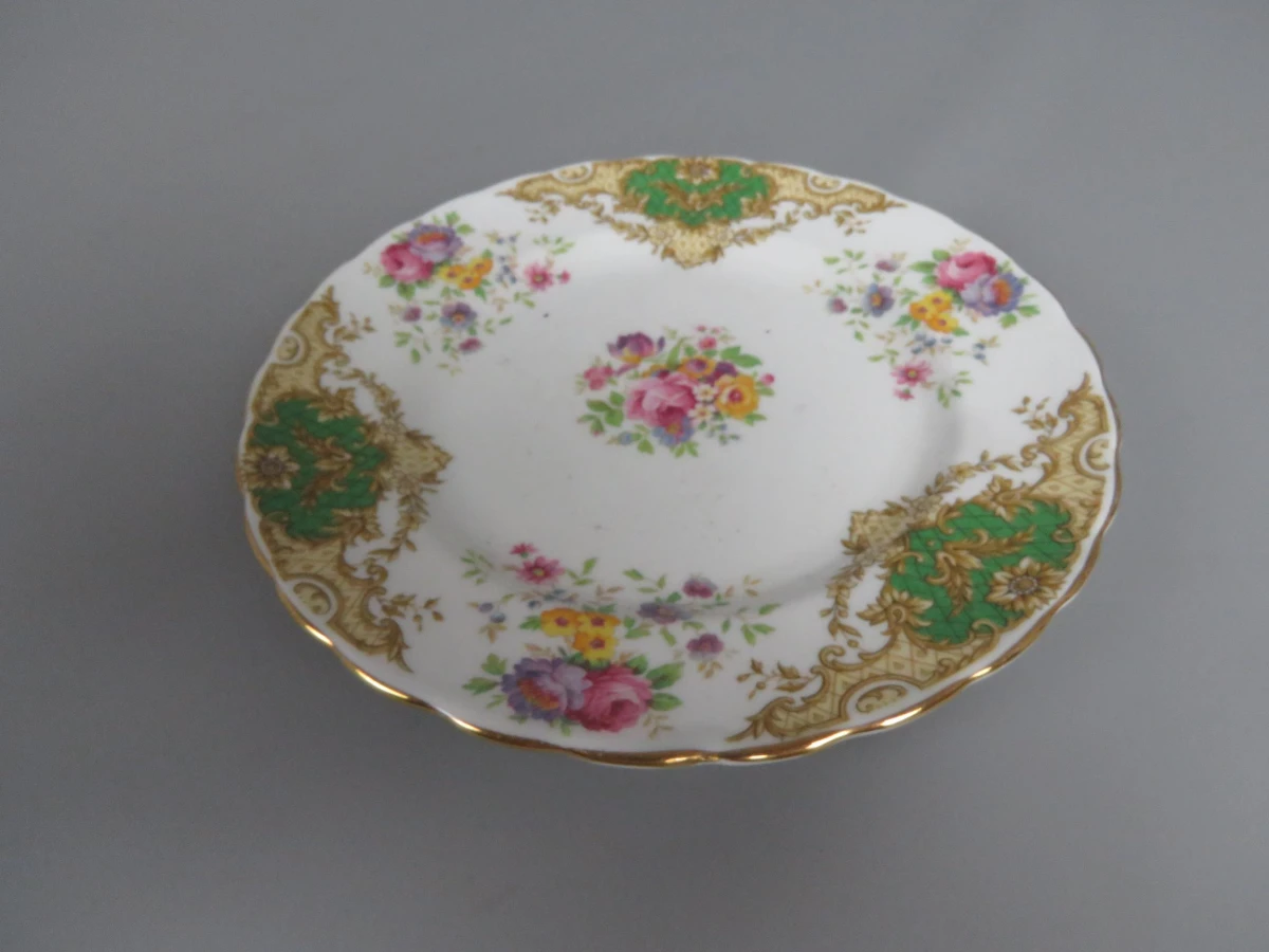 Provence servies