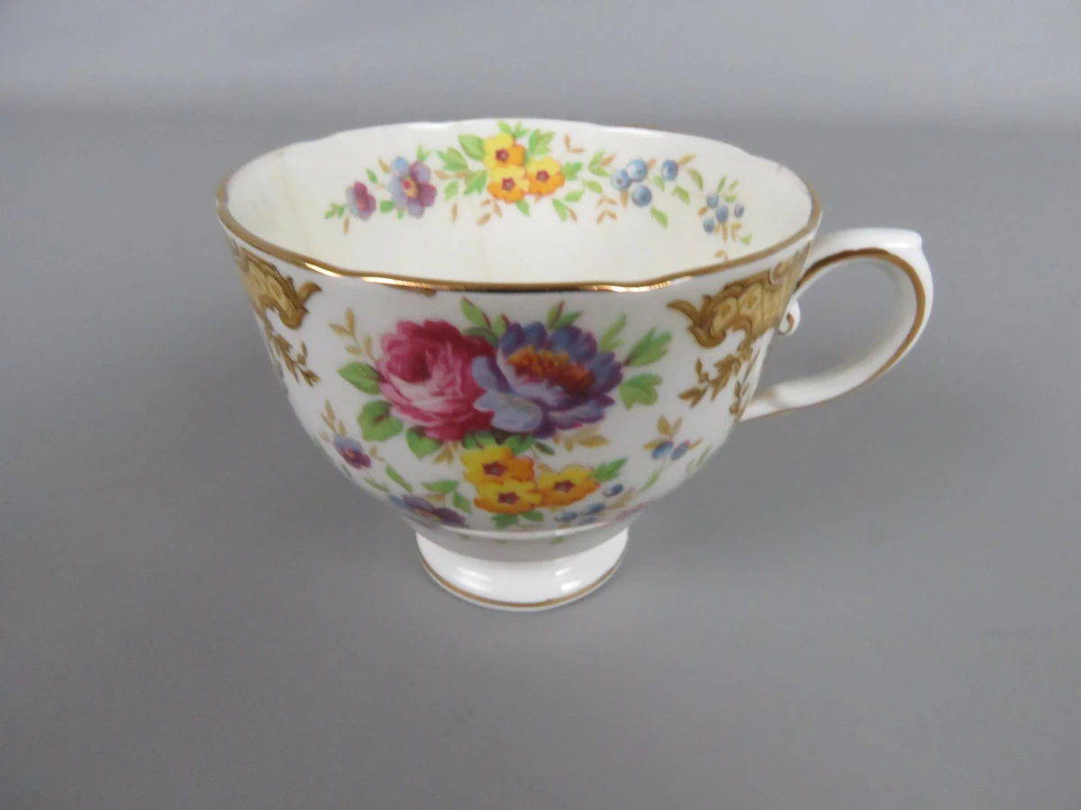 Provence servies