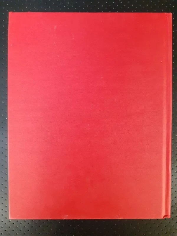 Boek: Art Since 1900: Modernism, Antimodernism, Postmodernism