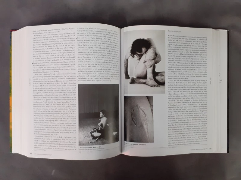 Boek: Art Since 1900: Modernism, Antimodernism, Postmodernism