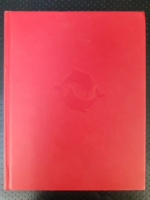 Boek: Art Since 1900: Modernism, Antimodernism, Postmodernism