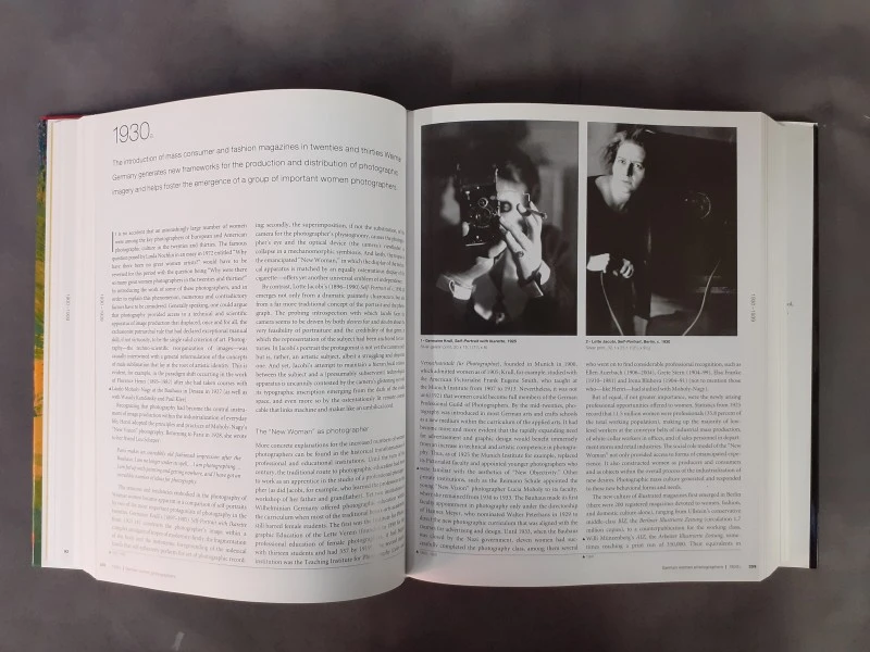 Boek: Art Since 1900: Modernism, Antimodernism, Postmodernism