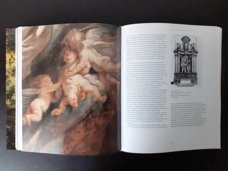 Boek: Liefde, list & lijden